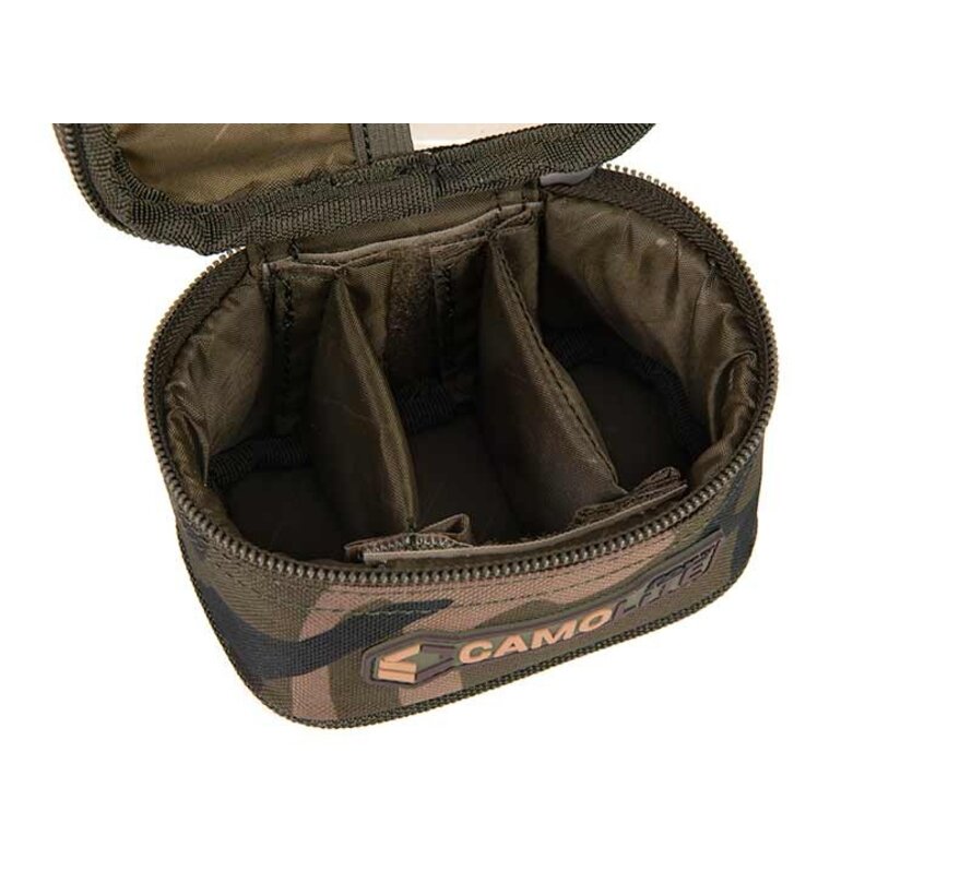 Camolite Mini Accessory Bag