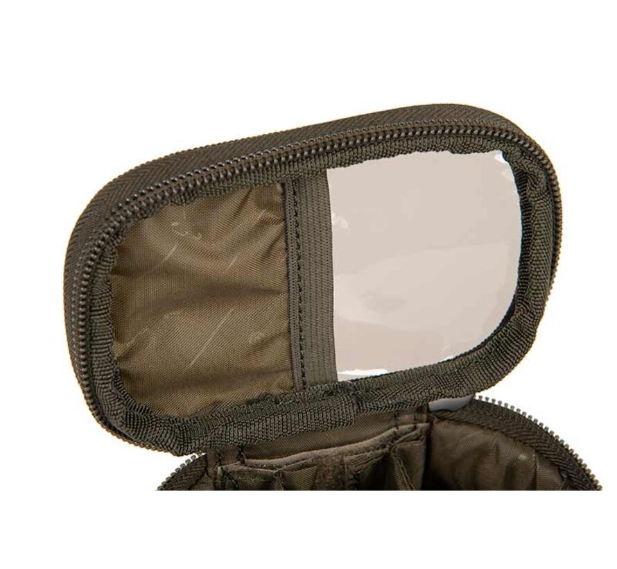 Camolite Mini Accessory Bag