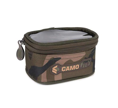 Fox Camolite Mini Accessory Bag