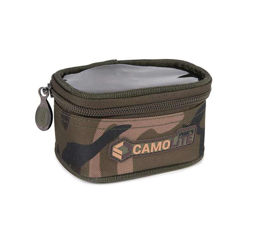 Camolite Mini Accessory Bag