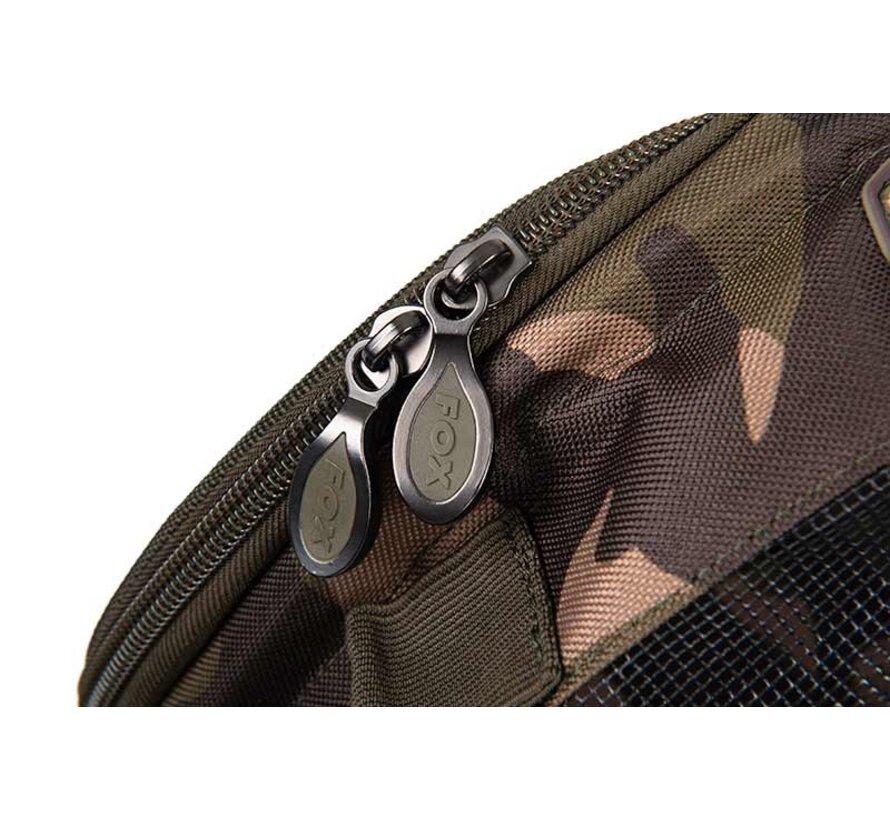 Camolite Boilie Waist Bag