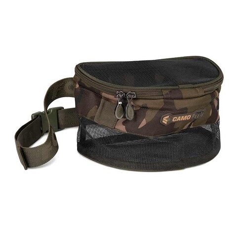 Fox Camolite Boilie Waist Bag