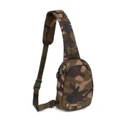 Fox Camolite Shoulder Wallet