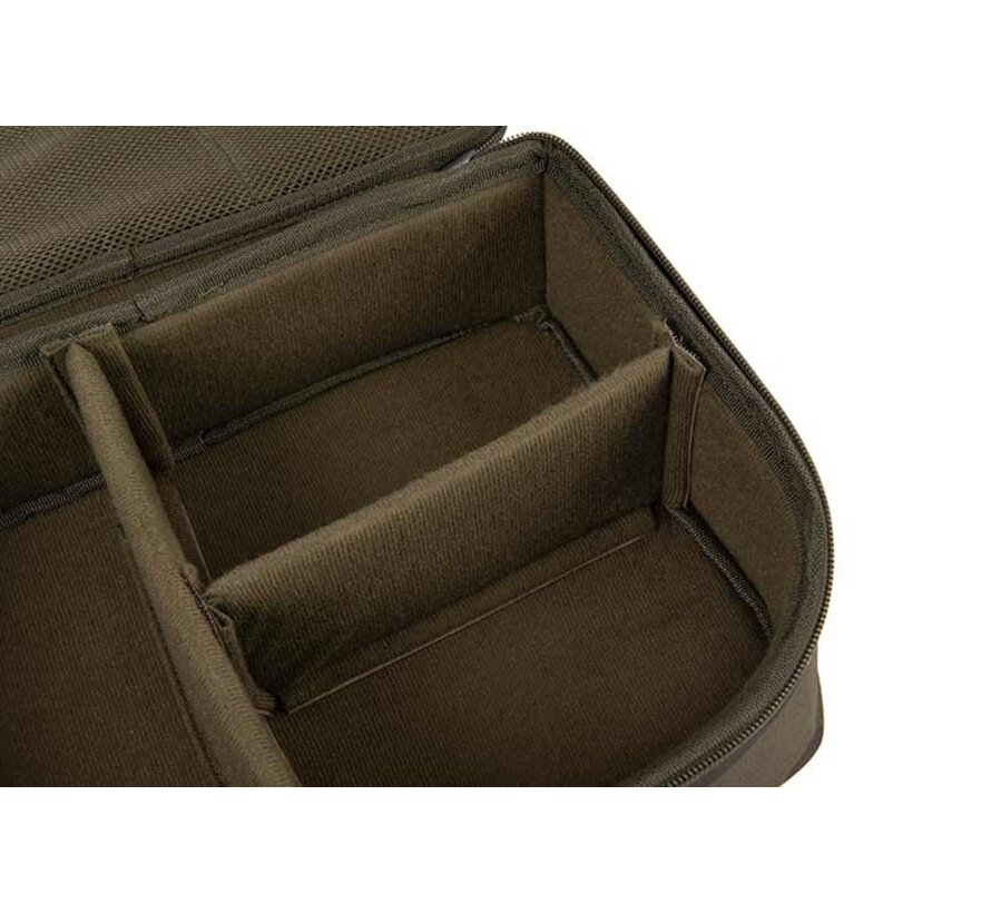 Camolite Gadget Safe Deluxe