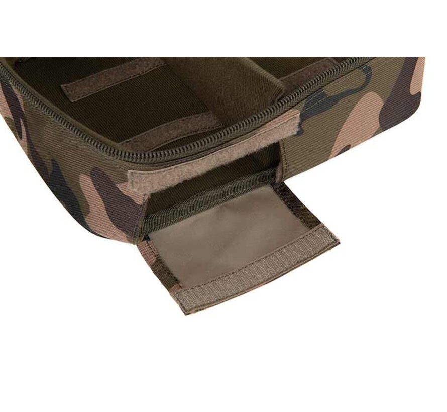 Camolite Gadget Safe