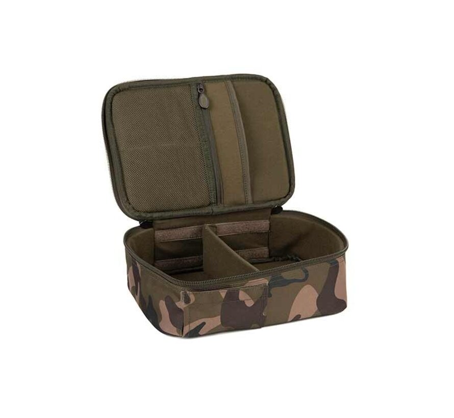 Camolite Gadget Safe