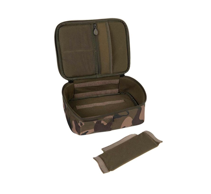 Camolite Gadget Safe