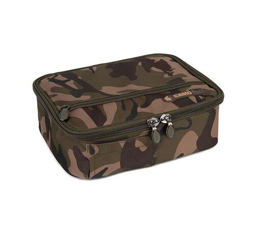 Fox Camolite Gadget Safe