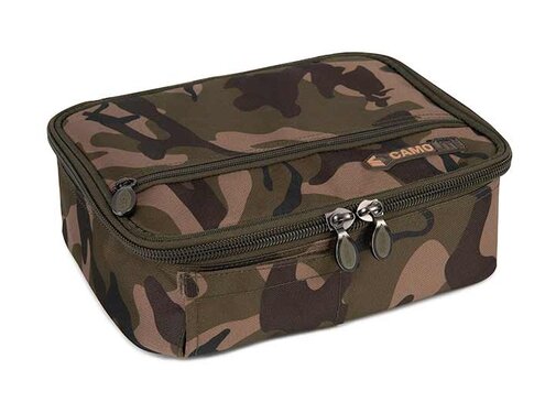 Fox Camolite Gadget Safe