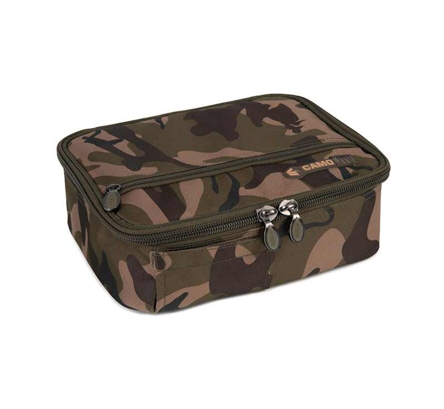 Camolite Gadget Safe