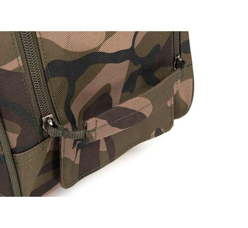 Fox Camolite Wader/Boot Bag