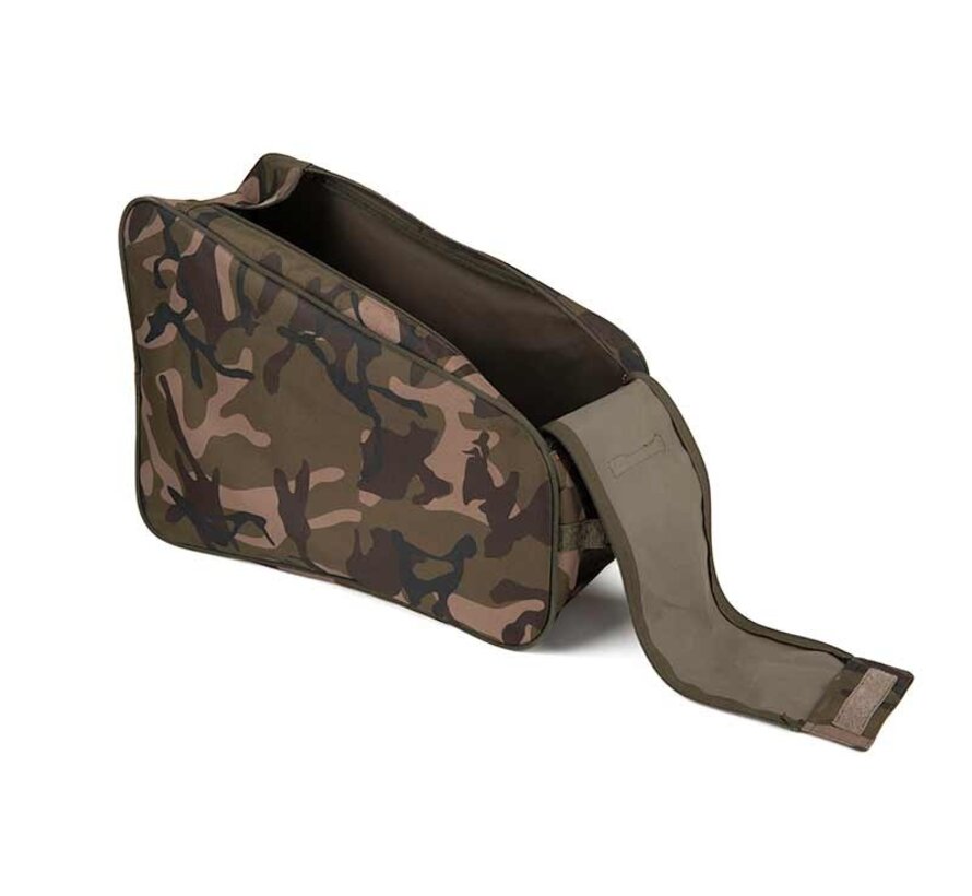 Camolite Wader/Boot Bag