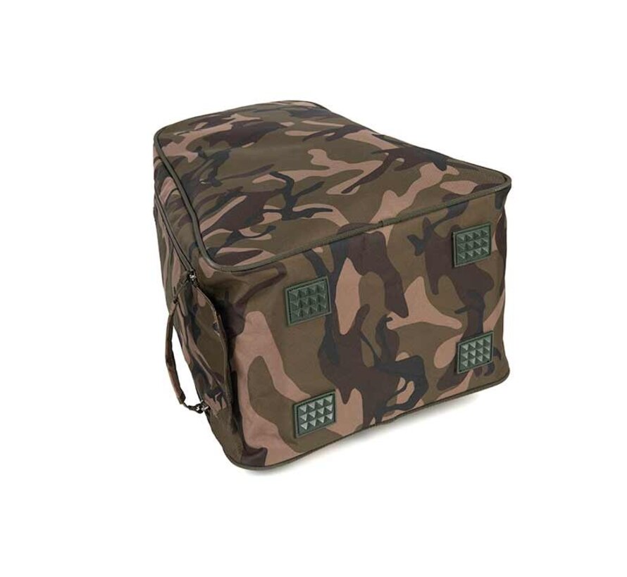 Camolite Wader/Boot Bag
