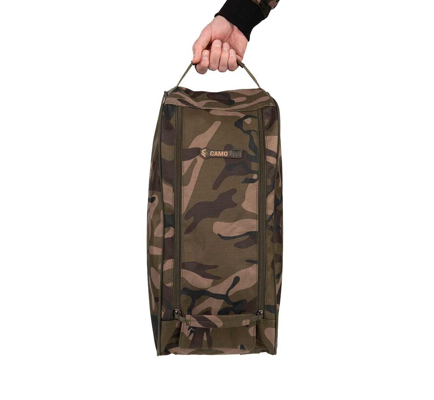 Camolite Wader/Boot Bag