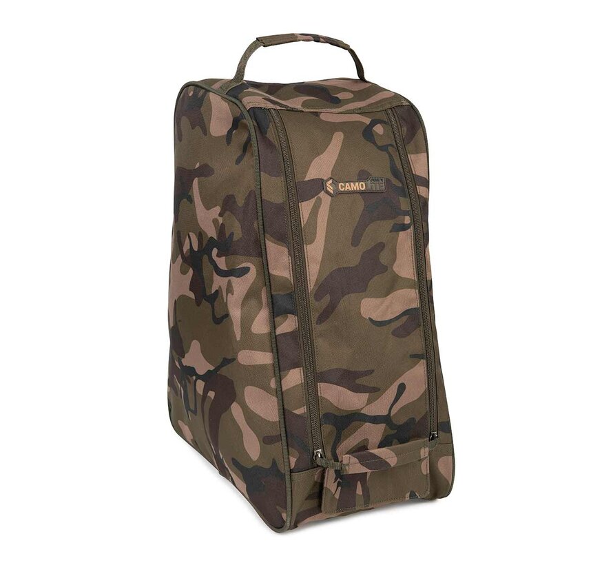 Camolite Wader/Boot Bag