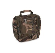 Fox Camolite Wash Bag
