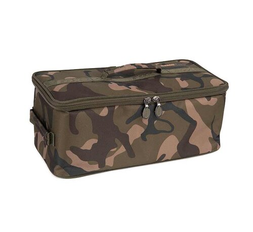 Fox Camolite Brew Kit Bag