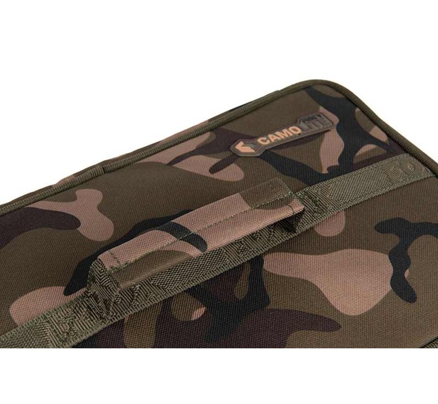 Camolite Large Storage Bag (37 x 22 x28)