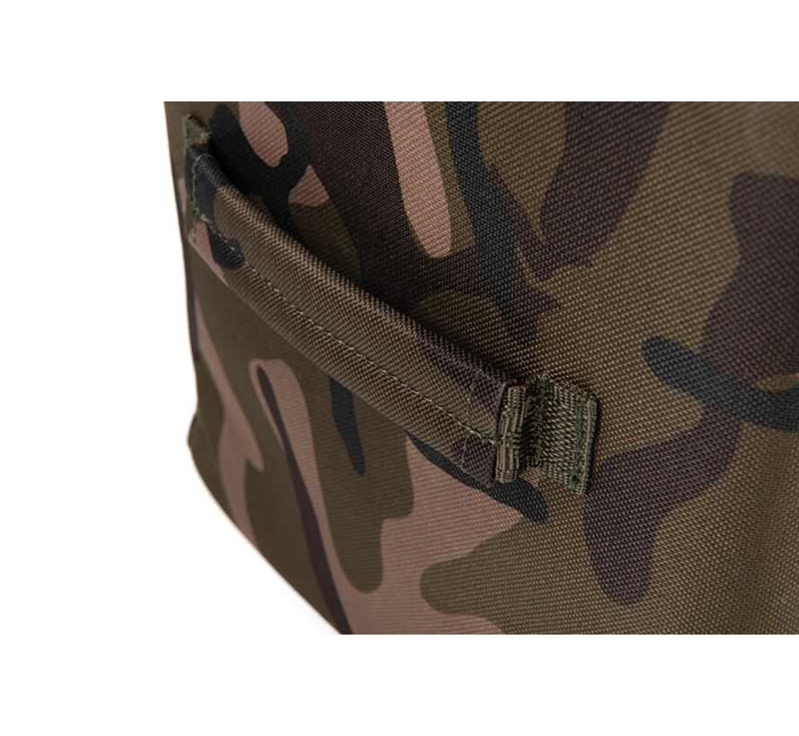 Camolite Large Storage Bag (37 x 22 x28)