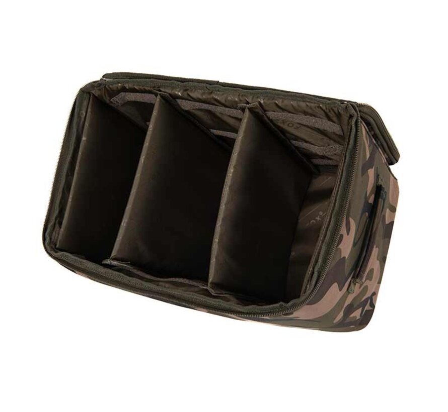 Camolite Large Storage Bag (37 x 22 x28)
