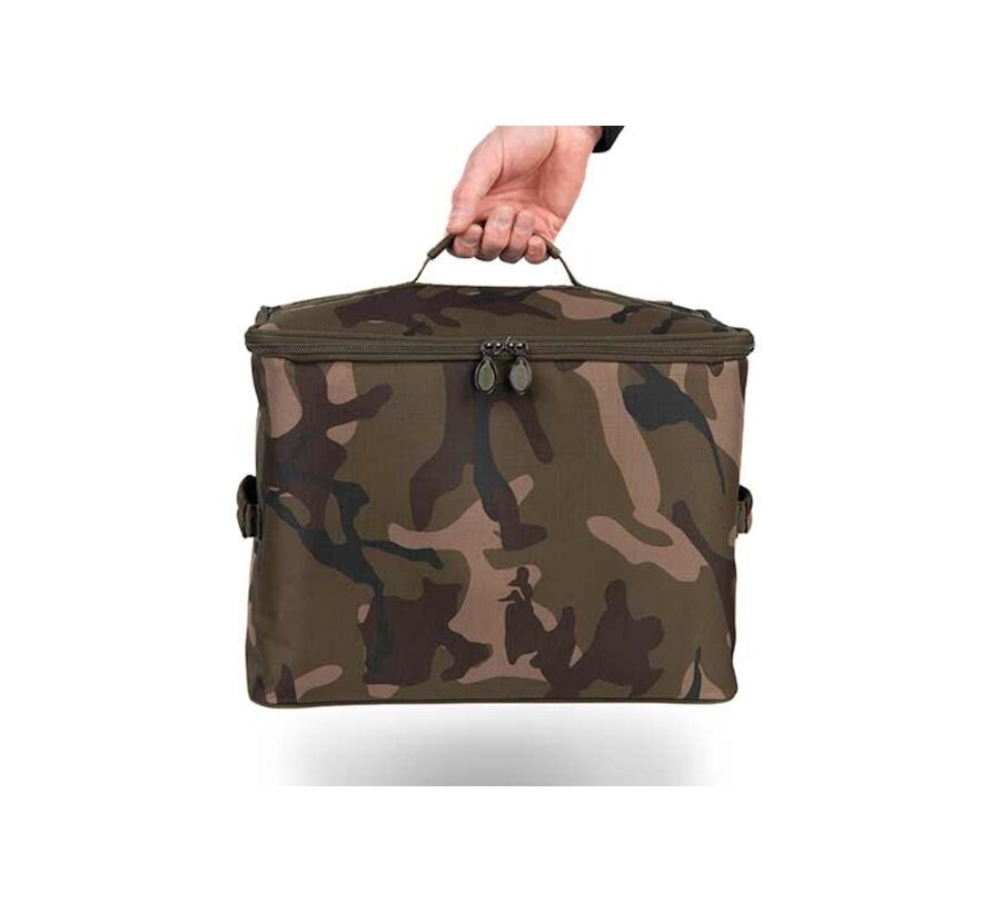 Camolite Large Storage Bag (37 x 22 x28)