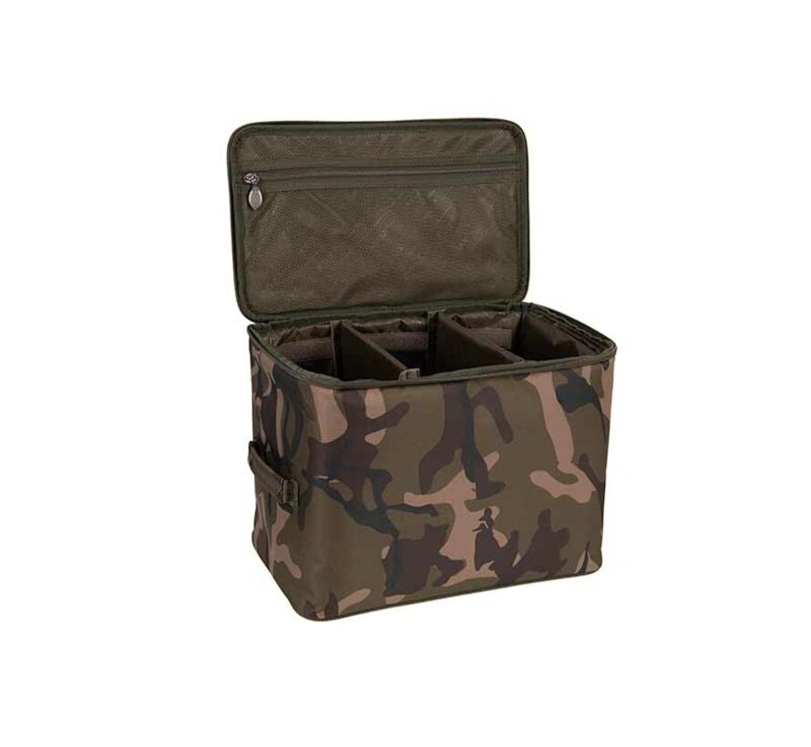 Camolite Large Storage Bag (37 x 22 x28)