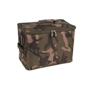 Fox Camolite Large Storage Bag (37 x 22 x28)