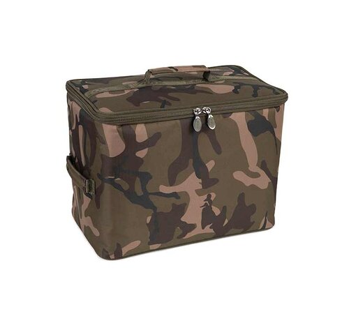 Fox Camolite Large Storage Bag (37 x 22 x28)
