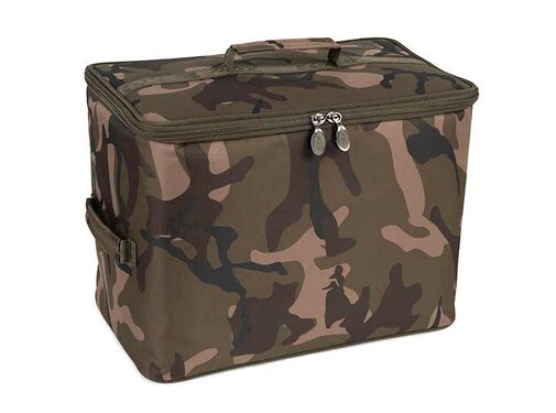 Fox Camolite Large Storage Bag (37 x 22 x28)