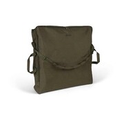 Fox Voyager Bedchair bag