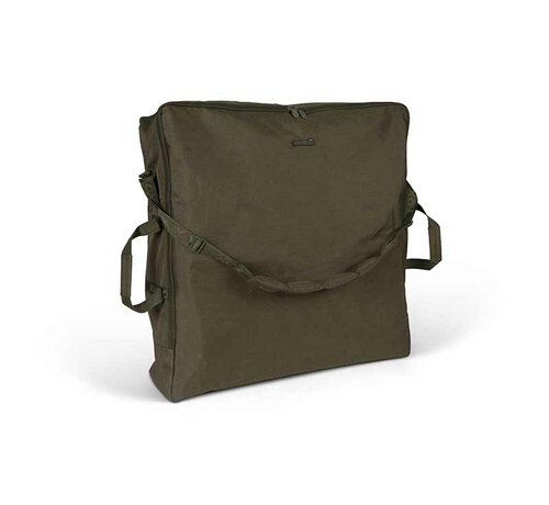 Fox  Voyager Bedchair bag