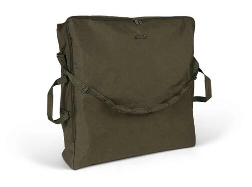 Fox Voyager Bedchair bag