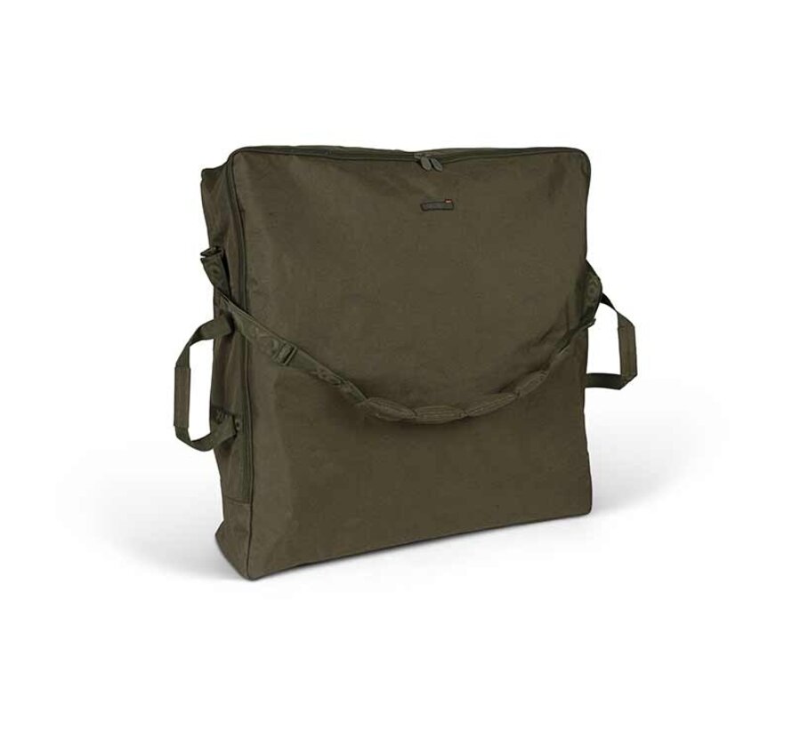 Voyager Bedchair bag