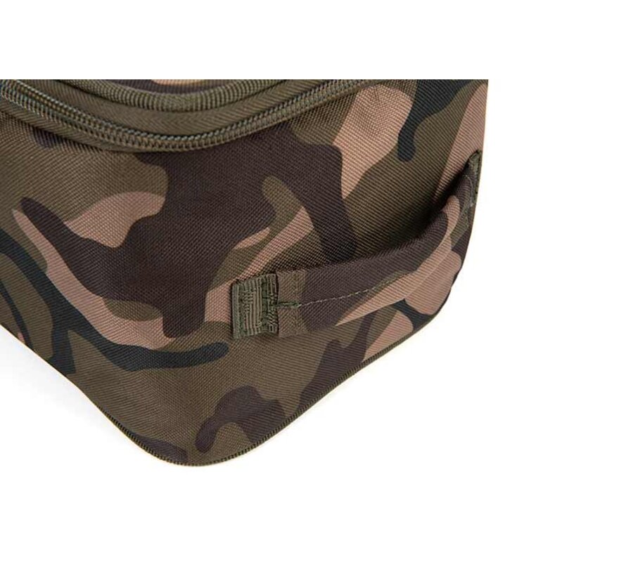 Camolite Storage Bag