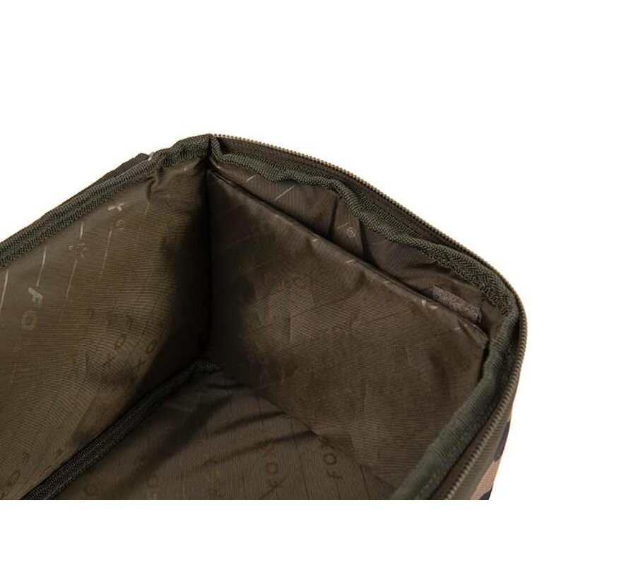 Camolite Storage Bag