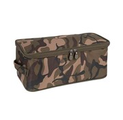 Fox Camolite Storage Bag