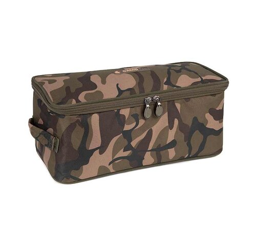 Fox Camolite Storage Bag