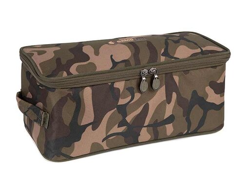 Fox Camolite Storage Bag