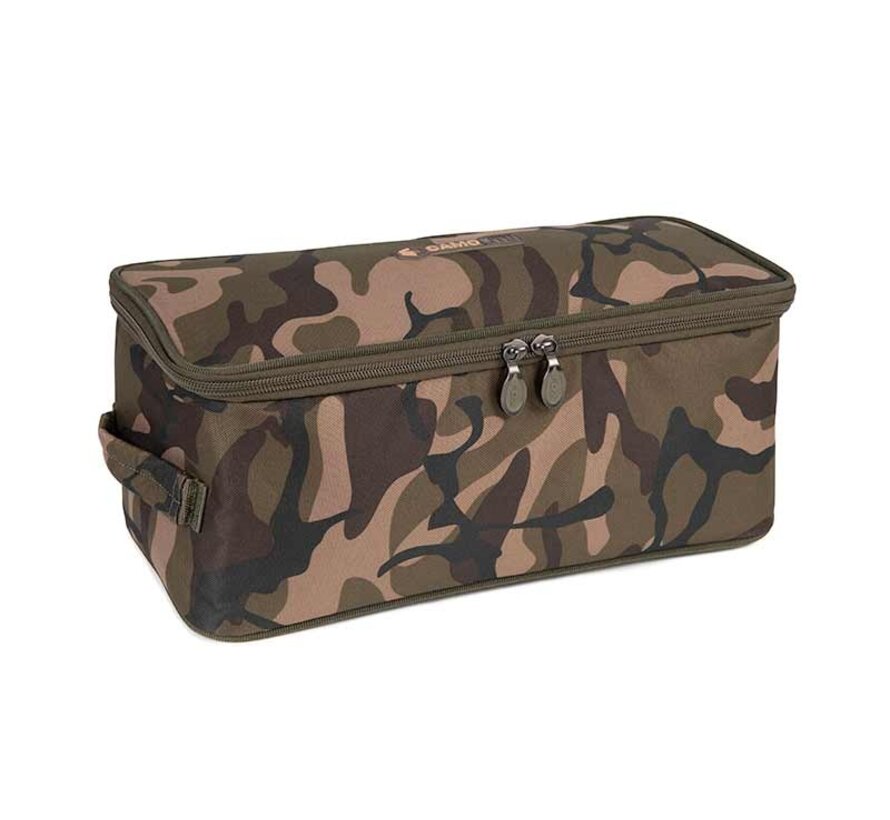 Camolite Storage Bag