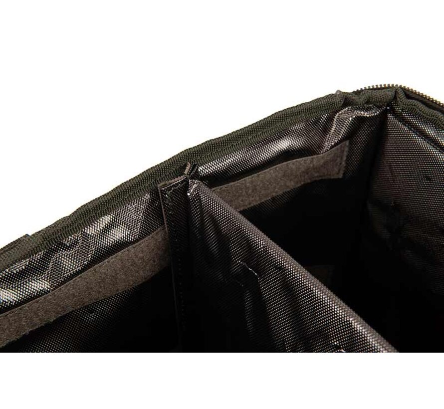 Camolite Large Cool Bag (37 x22x28)