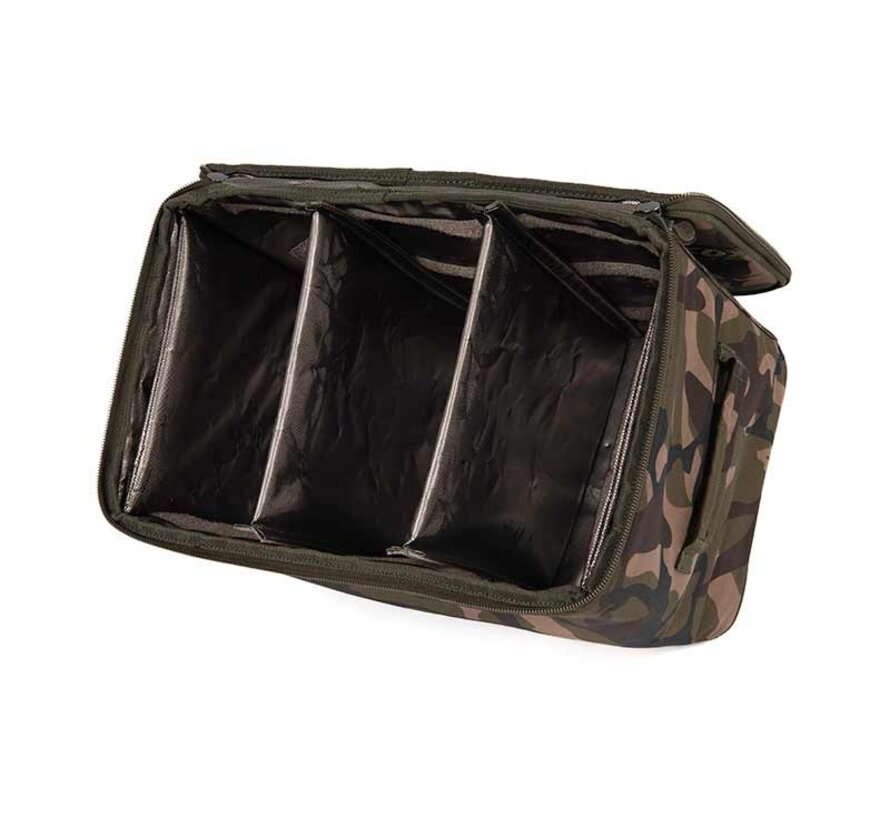 Camolite Large Cool Bag (37 x22x28)