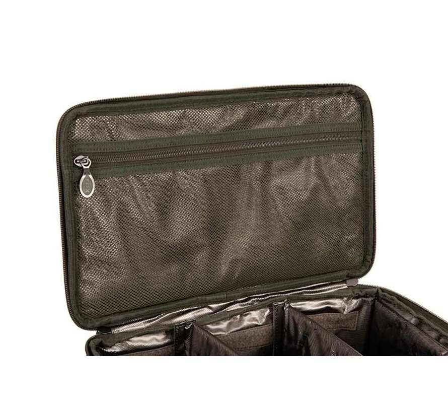 Camolite Large Cool Bag (37 x22x28)