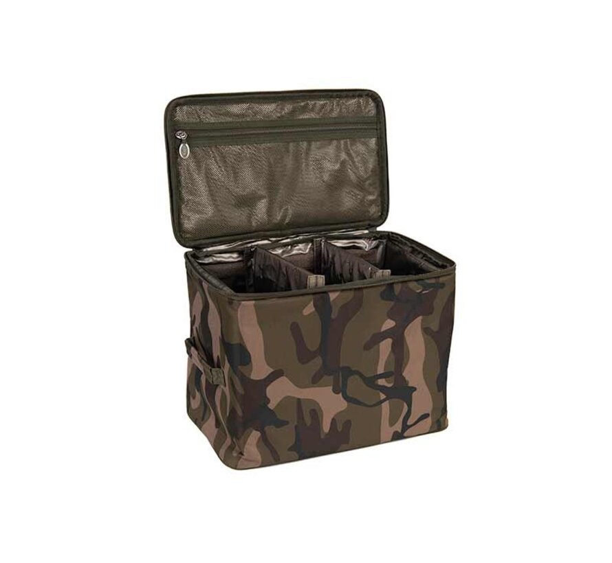 Camolite Large Cool Bag (37 x22x28)