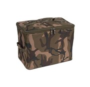 Fox Camolite Large Cool Bag (37 x22x28)