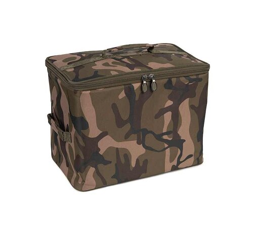 Fox Camolite Large Cool Bag (37 x22x28)