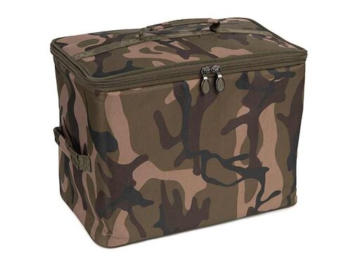 Fox Camolite Large Cool Bag (37 x22x28)