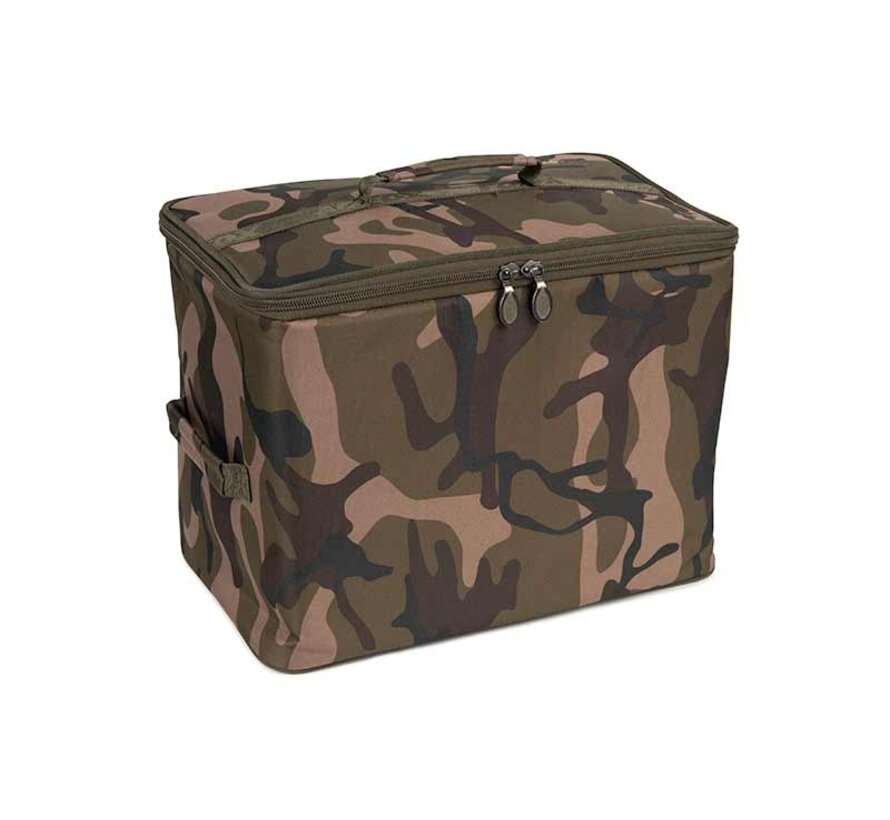 Camolite Large Cool Bag (37 x22x28)