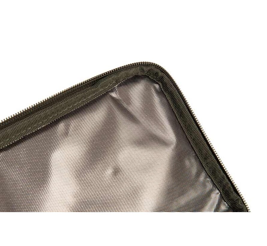 Camolite Cool Bag