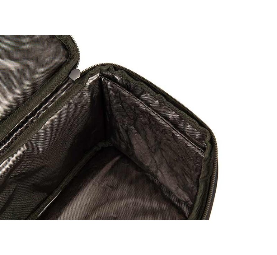 Camolite Cool Bag