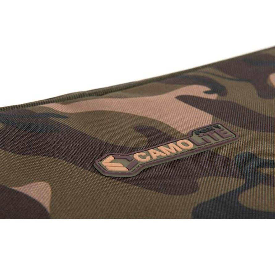 Camolite Cool Bag